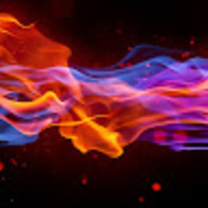 Meet your Posher, Name